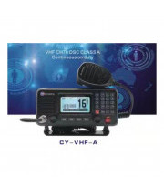 CY-VHF-A