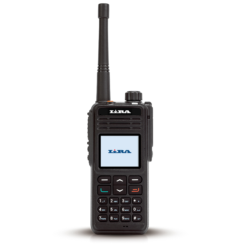 Lira DP-3800 M Lira DP-3800 M