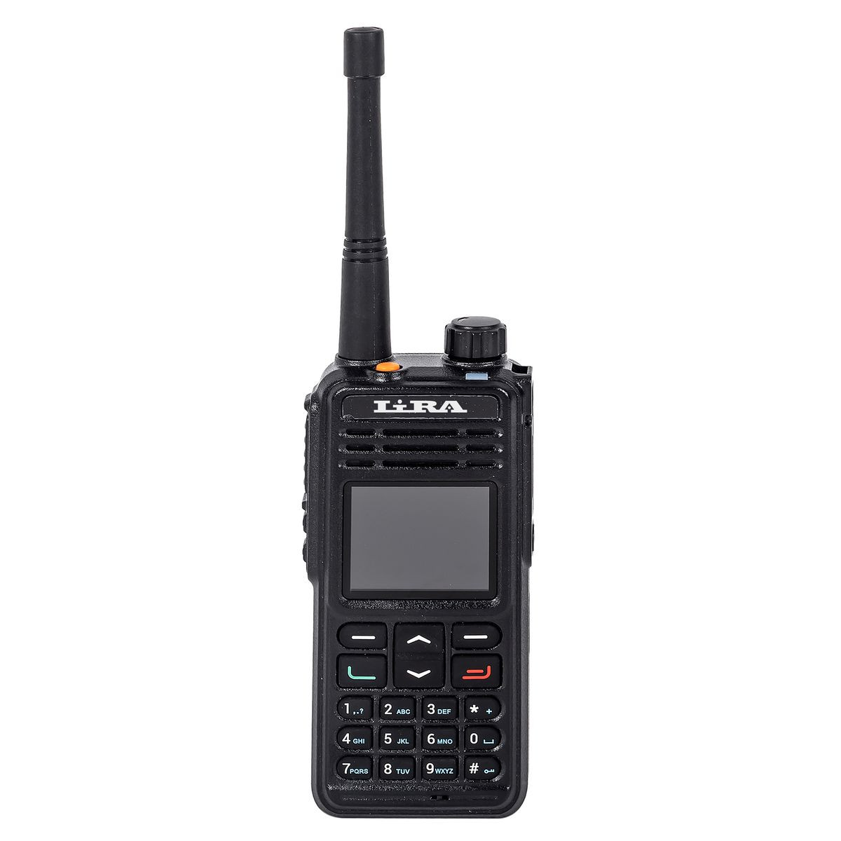 Lira DP-3800 M Lira DP-3800 M