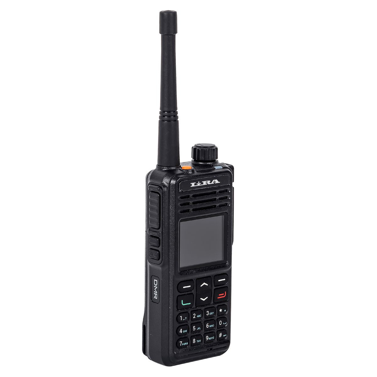 Lira DP-3800 M Lira DP-3800 M