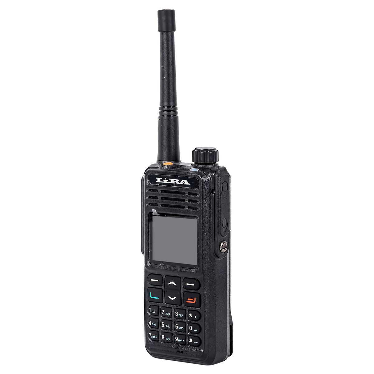 Lira DP-3800 M Lira DP-3800 M