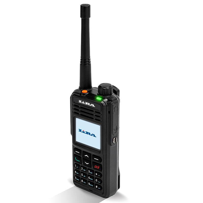 Lira DP-3800 M Lira DP-3800 M