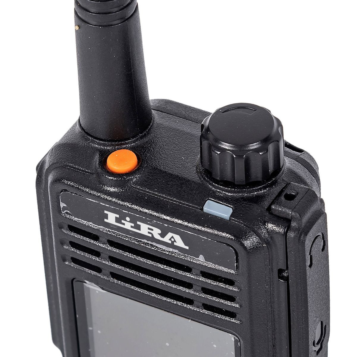 Lira DP-3800 M Lira DP-3800 M