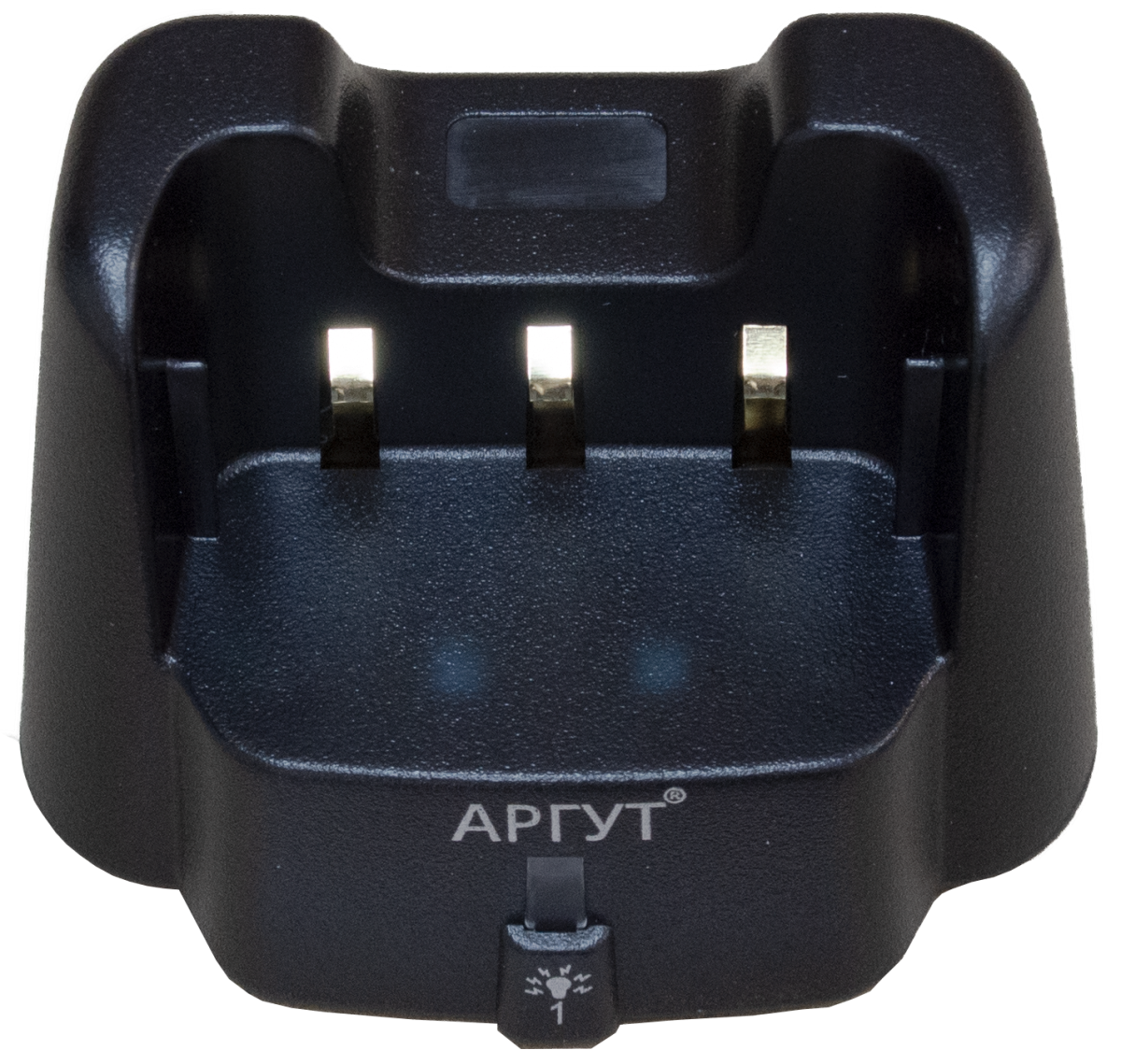 Аргут BS-24/36/41 Аргут BS-24/36/41