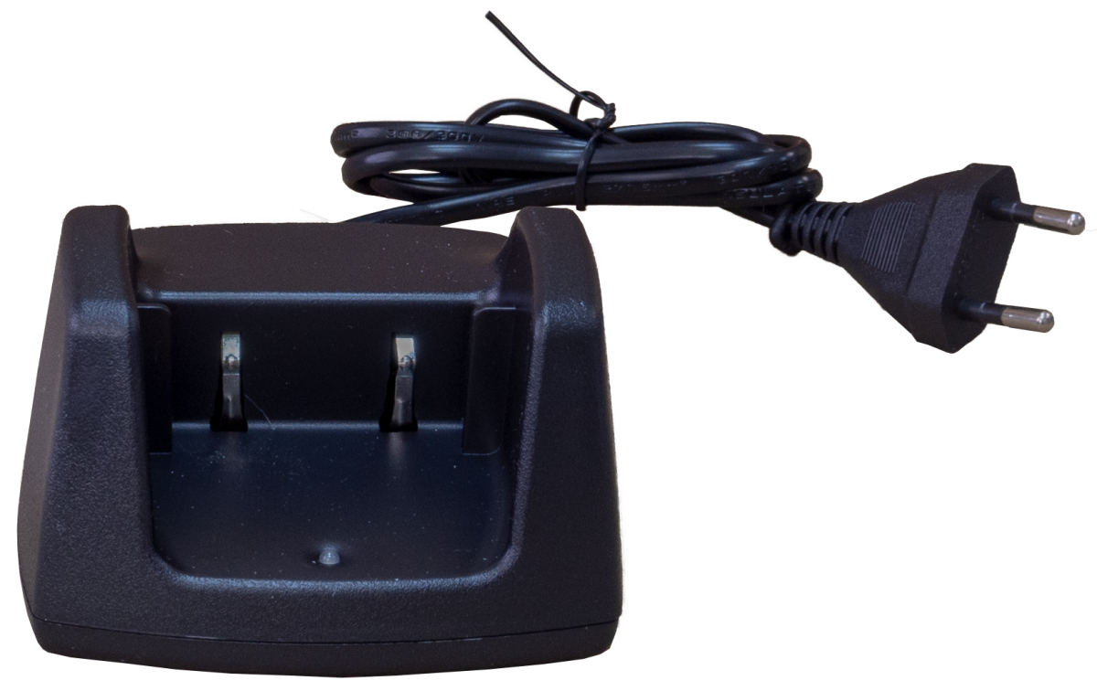 Аргут BPS-55 Аргут BPS-55