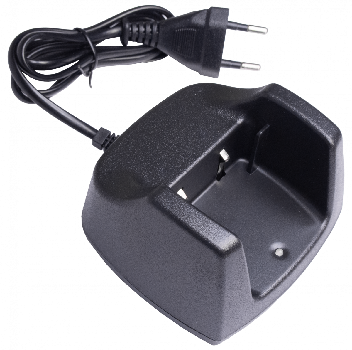Аргут BPS-55 Аргут BPS-55