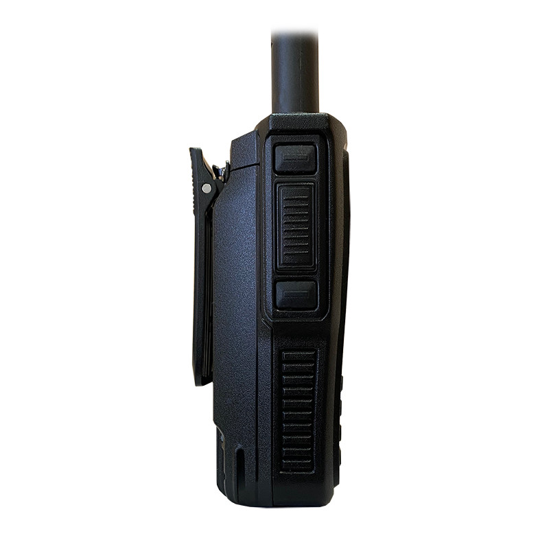 Racio R820 Racio R820