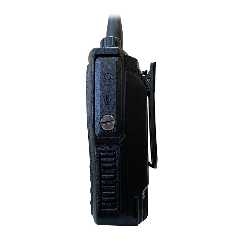 Racio R820 Racio R820