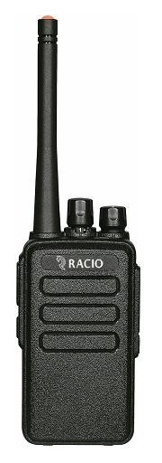 Racio R300 UHF