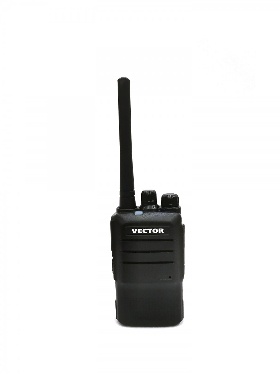 Vector VT-46 A