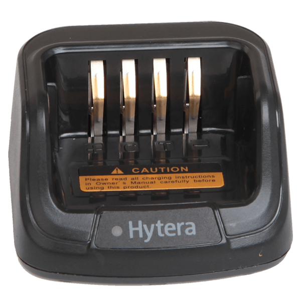 Hytera CH10A07