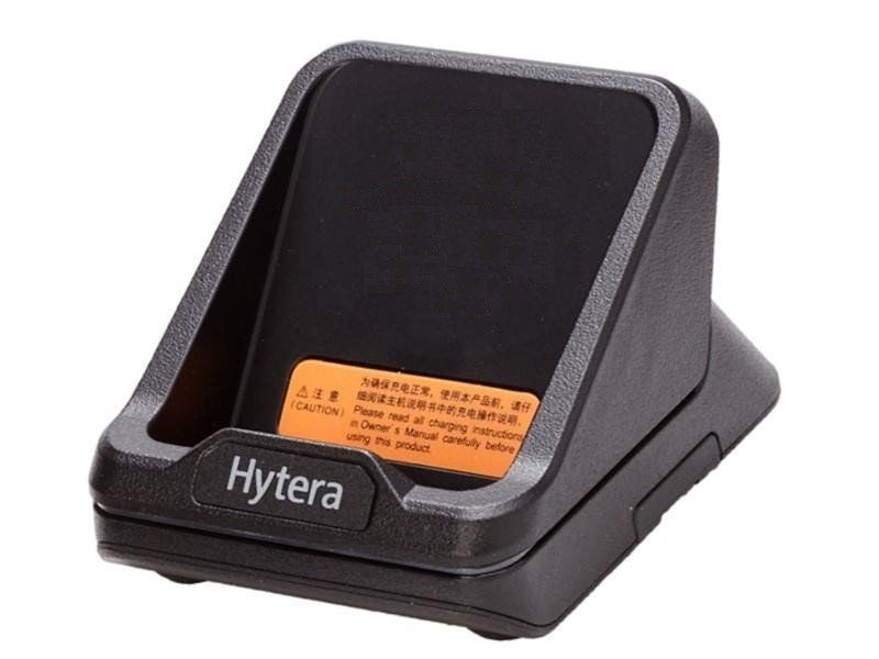 Hytera CH10L24