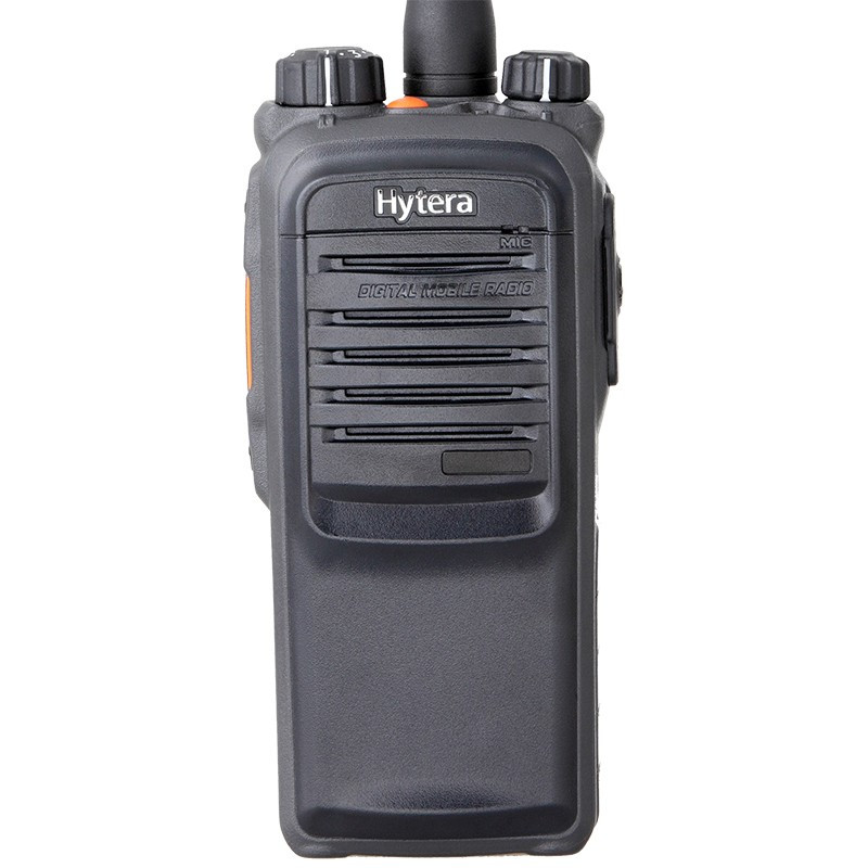 Hytera PD705 UL913