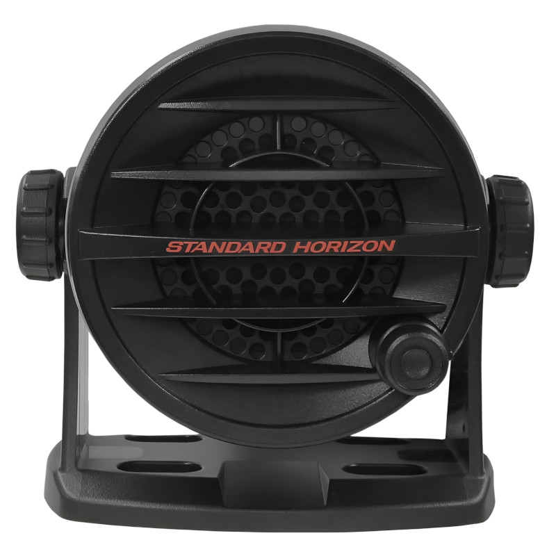 Standard Horizon MLS-410LH