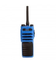 Hytera PD-715Ex VHF