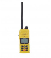 ROGER SOLUTIONS M1