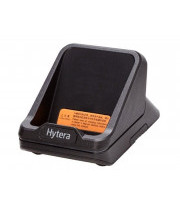 Hytera CH10L24