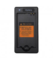 Hytera CH10L20
