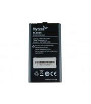 Hytera BL2009